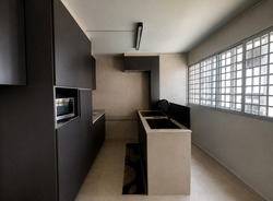 Blk 605 Nee Soon Central Meadows (Yishun), HDB 4 Rooms #575004871